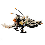 MOC-136225 Horizon Zero Dawn Forbidden West Thunderjaw