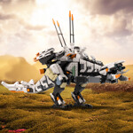 MOC-136225 Horizon Zero Dawn Forbidden West Thunderjaw