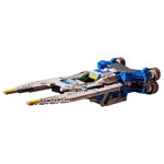 MOC-136023 Star Wars U wing