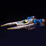 MOC-136023 Star Wars U wing