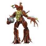 MOC-89076 The Lord of the Rings Treebeard