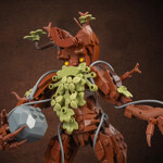 MOC-89076 The Lord of the Rings Treebeard