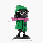 MOC-89060 Deltarune Ralsei