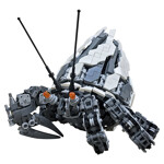 MOC-89056 Mecha Hermit Crab