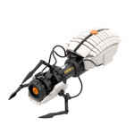 MOC-89053 Portal Portal Gun