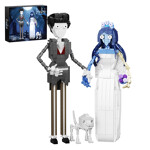 MOC-89050 Corpse Bride