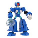 MOC-89038 Mega Man