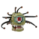 MOC-179172 Dungeons & DragonsBeholder