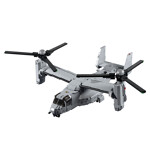 MOC-89033 CV-22 Osprey Tiltrotor/Bell Boeing V-22 Osprey