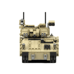 MOC-39659 Set M270 MLRS Small Particle