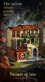 Free Tribs 36002 Juliet Balcony