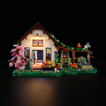 FunWhole F9059 Home Gardening Greenhouse