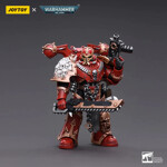 JOYTOY JT4249 Chaos Space Marines Crimson Slaughter Brother Maganar