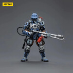 JOYTOY JT4195 Wasteland Scavengers- Lendal