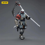 JOYTOY JT4201 Wasteland Scavengers- Nikos