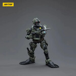 JOYTOY JT4218 Marine Corp Frogmen