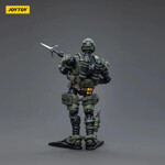 JOYTOY JT4218 Marine Corp Frogmen