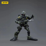 JOYTOY JT4218 Marine Corp Frogmen