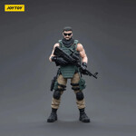JOYTOY JT4256 Battle for the Stars Yearly Army Builder Promotion Pack Figure 01