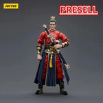 JOYTOY JT4324 Dark Source-Jianghu Crown Prince of King Jing Kai Zhao