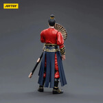 JOYTOY JT4324 Dark Source-Jianghu Crown Prince of King Jing Kai Zhao