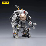 JOYTOY JT2207 Iron Wrecker 07 Space Operations Mecha