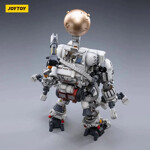 JOYTOY JT2207 Iron Wrecker 07 Space Operations Mecha