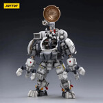 JOYTOY JT2207 Iron Wrecker 07 Space Operations Mecha