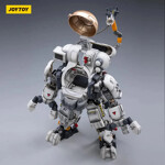 JOYTOY JT2207 Iron Wrecker 07 Space Operations Mecha