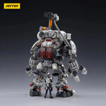 JOYTOY JT2207 Iron Wrecker 07 Space Operations Mecha