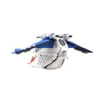 MOC-105785 Star Wars LAAT Muunilinst 10 Gunship