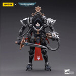 JOYTOY JT4379 Adepta Sororitas Paragon Warsuit Sister Aedita