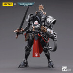 JOYTOY JT4379 Adepta Sororitas Paragon Warsuit Sister Aedita