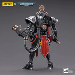 JOYTOY JT4379 Adepta Sororitas Paragon Warsuit Sister Aedita