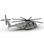MOC-127265 Sikorsky CH-53E Super Stallion