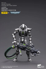 JOYTOY JT4768+JT4775+JT4782 Necrons Sautekh Dynasty