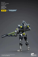 JOYTOY JT4782 Necrons Sautekh Dynasty Deathmark