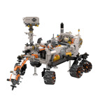 MOC-83246 NASA Perseverance Mars Rover