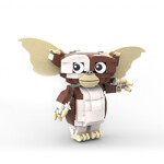 MOC-145839 Gremlins Gizmo