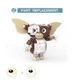 MOC-145839 Gremlins Gizmo