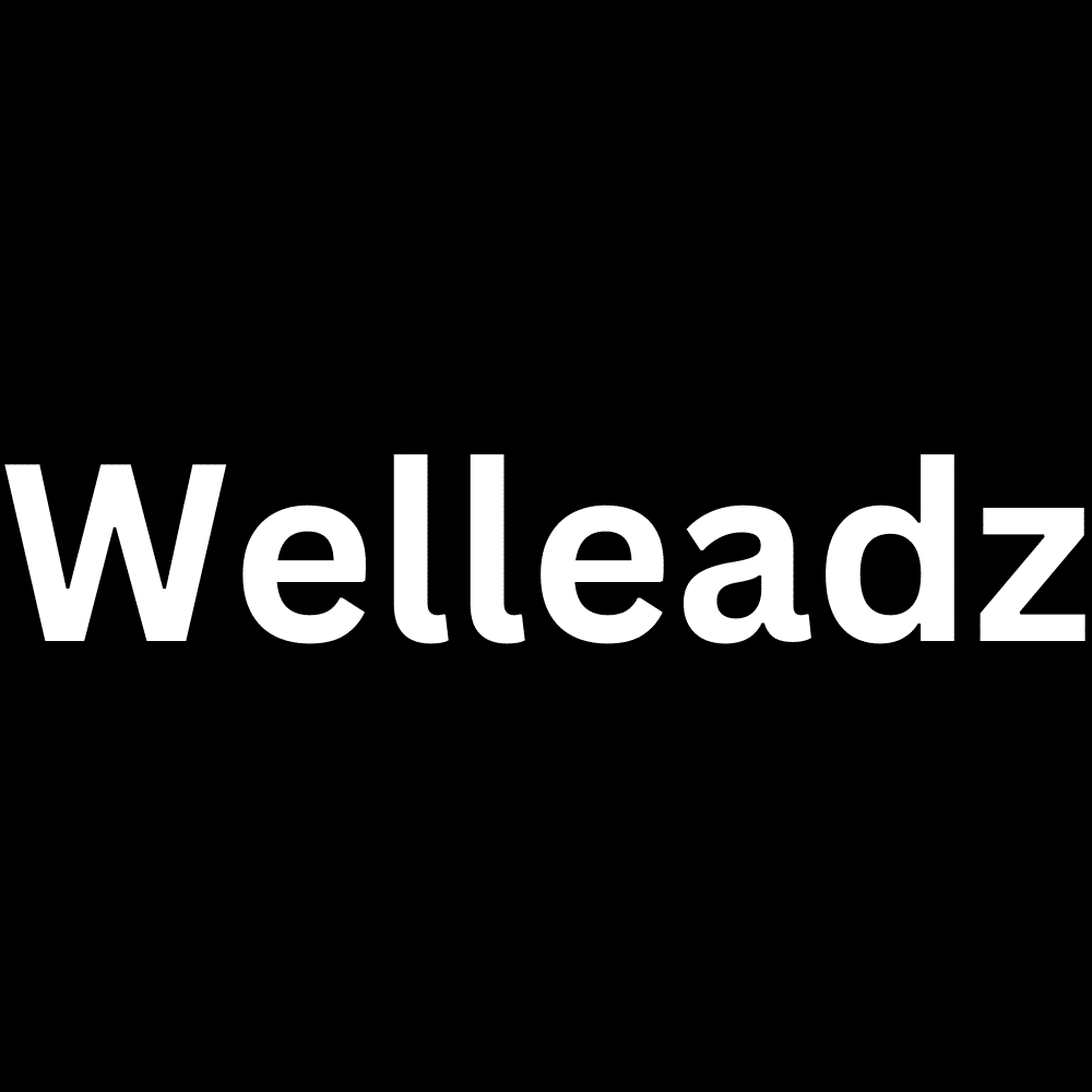 Welleadz