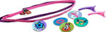 Lego 853892 Good friends: Character hair accessories