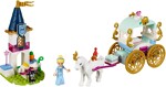 Lego 41159 Disney: Cinderella's Dream Carriage Tour