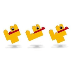 Lego 852995 Other: Ducks