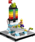 Lego 45814 Explore Set