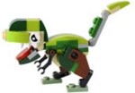 Lego 11963 Dinosaur