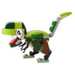Lego 11963 Dinosaur