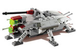 Lego 4495 AT-TE