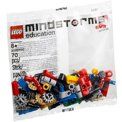 Lego 2000700 LME SLE Pack 1