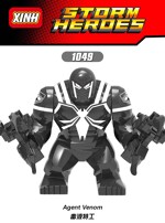 XINH 1049 Venom Agent